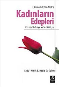 Kadınların Edepleri