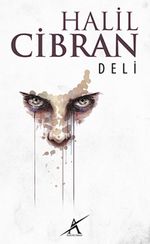 Deli (Cep Boy)