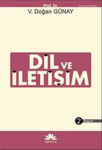 İletişim ve Dil & Dil Hakkında Herşey