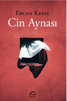 Cin Aynası