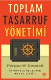 Toplam Tasarruf Y&ouml;netimi