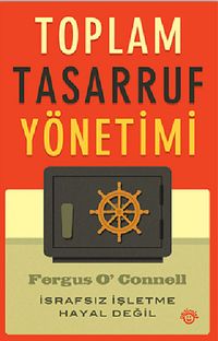 Toplam Tasarruf Yönetimi