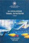 Su &Uuml;r&uuml;nlerinde Temel İstatistik