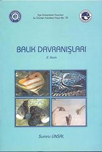 Balık Davranışları
