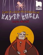 Kayıp Kukla / Can'lı ve Işıl'tılı Maceralar 