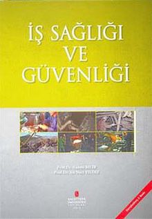 İş Sağlığı ve Güvenliği