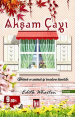 Akşam Çayı