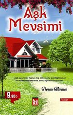 Aşk Mevsimi