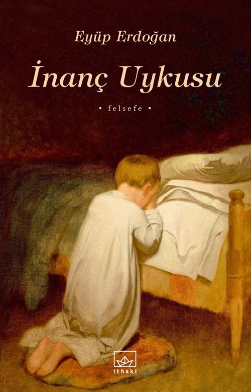 İnanç Uykusu