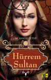 H&uuml;rrem Sultan
