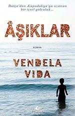 Aşıklar