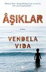 Aşıklar
