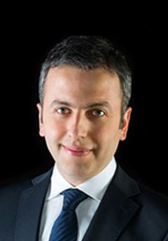 Tuncay Mollaveisoğlu