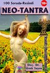 100 Soruda Resimli Neo-Tantra & Tantrik Cinselliğin Sırları