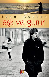 Aşk ve Gurur