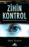 Zihin Kontrol