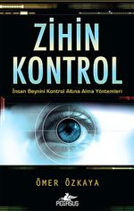 Zihin Kontrol