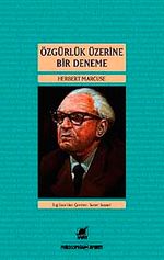 Özgürlük Üzerine Bir Deneme