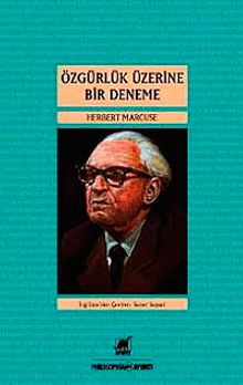 Özgürlük Üzerine Bir Deneme