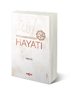 Peygamberimizin Hayatı