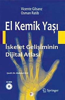 El Kemik Yaşı