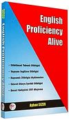 English Proficiency Alive