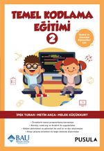 Temel Kodlama Eğitimi 2 