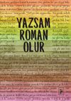 Yazsam Roman Olur