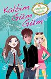 Kalbim G&uuml;m G&uuml;m