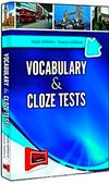 Vocabulary - Cloze Tests
