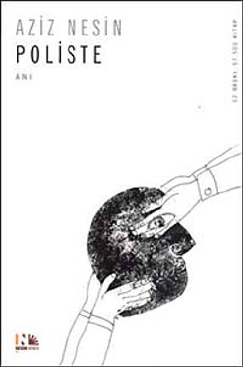 Poliste
