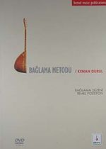 Bağlama Metodu