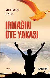Irmağın Öte Yakası