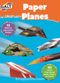 Paper Planes / Kağıt Uçaklar (7 Yaş+)
