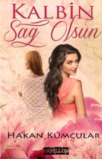 Kalbin Sağ Olsun