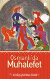 Osmanlı'da Muhalefet
