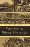 Musavver Mısır Hatıratı