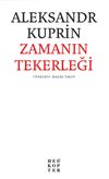 Zamanın Tekerleği