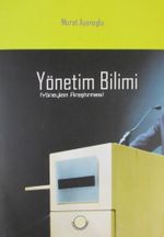 Yönetim Bilimi (Yöneylem Araştırması)