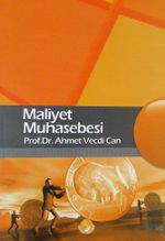 Maliyet Muhasebesi
