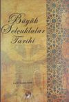 B&uuml;y&uuml;k Sel&ccedil;uklular Tarihi