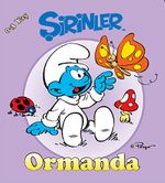Şirinler - Ormanda