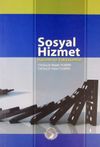 Sosyal Hizmet Kuram ve Yaklaşımlar