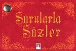 Sorularla Sözler (Kartela)