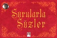 Sorularla Sözler (Kartela)