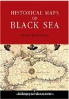 Historical Maps Of Black Sea