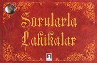 Sorularla Lahikalar (Kartela)