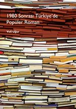1980 Sonrası Türkiye'de Popüler Roman