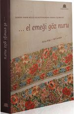 ... El Emeği Göz Nuru