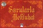 Sorularla Mektubat (Kartela)